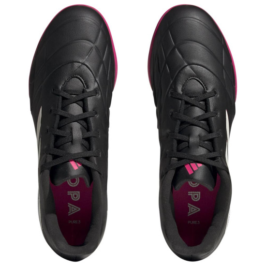 Adidas Copa Pure.3 TF Adidas Copa Pure.3 TF